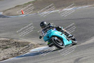 media/Nov-03-2025-Lets Ride (Mon) [[4d74c1c4d3]]/B Group/220pm (Off Ramp)/